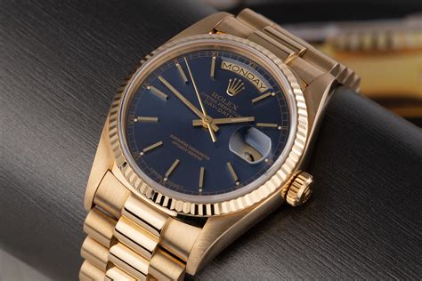 rolex day date akronym|rolex day date watch price.